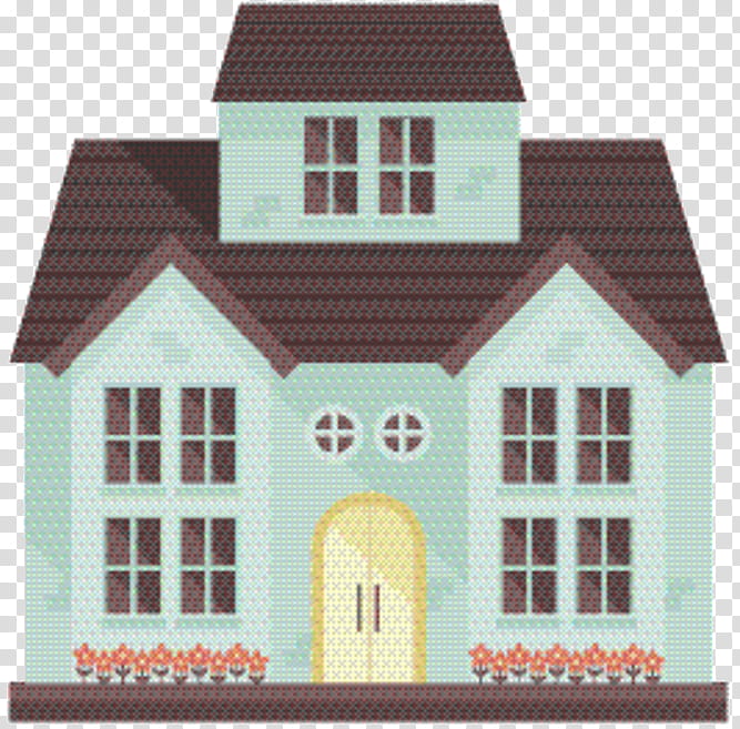 Real Estate, House, Mansion, Building, Facade, Roof, Cladding, Shed transparent background PNG clipart