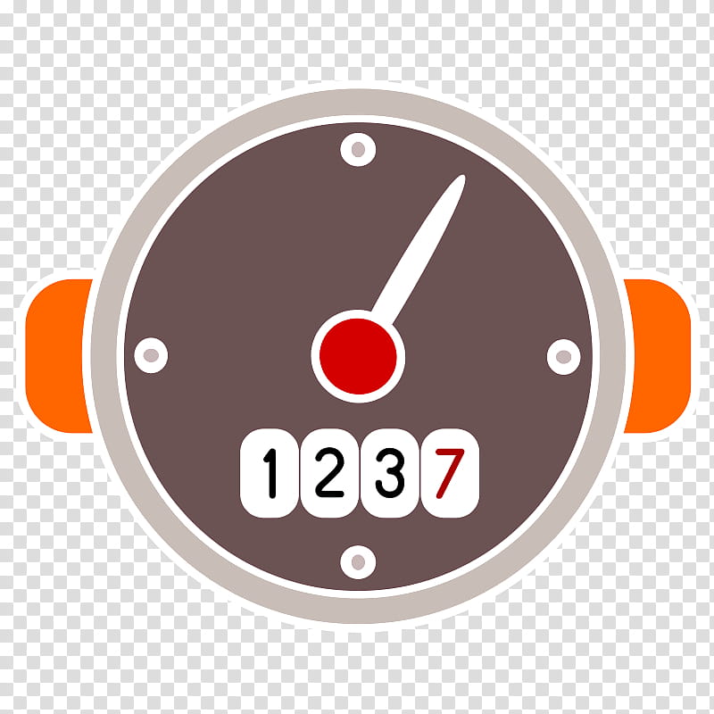 Circle Logo transparent background PNG clipart