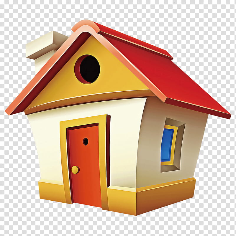 birdhouse house birdhouse property bird feeder, Roof, Home, Playhouse, Pet Supply transparent background PNG clipart