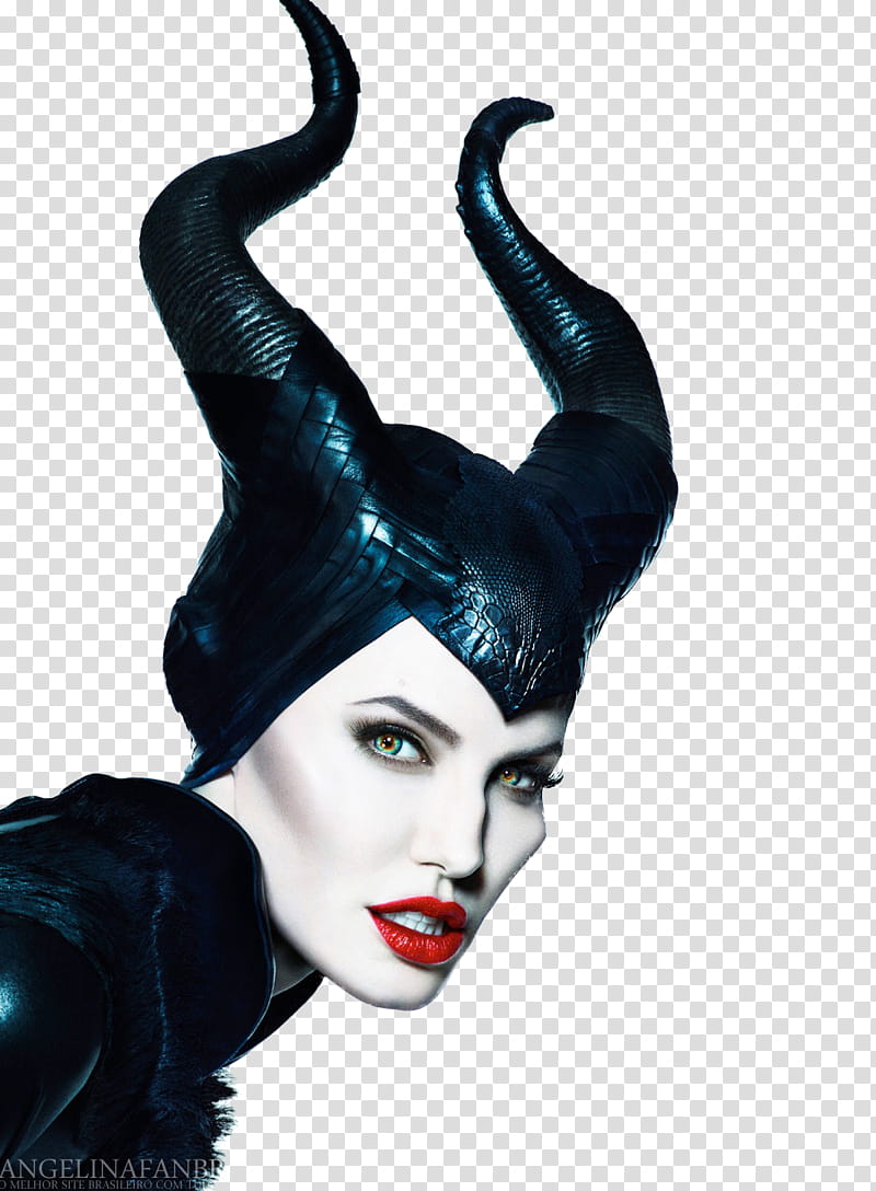 Maleficent , Maleficent transparent background PNG clipart