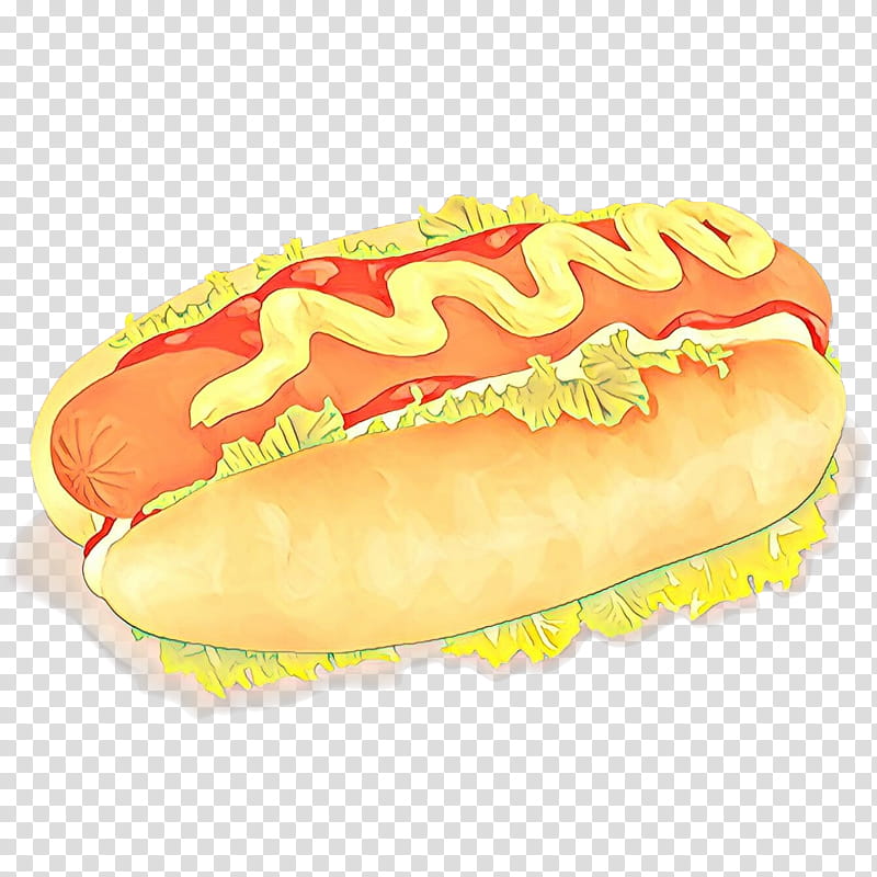 Junk Food, Hot Dog, Cheeseburger, Hamburger, Bacon, Bocadillo, Barbecue, Sandwich transparent background PNG clipart
