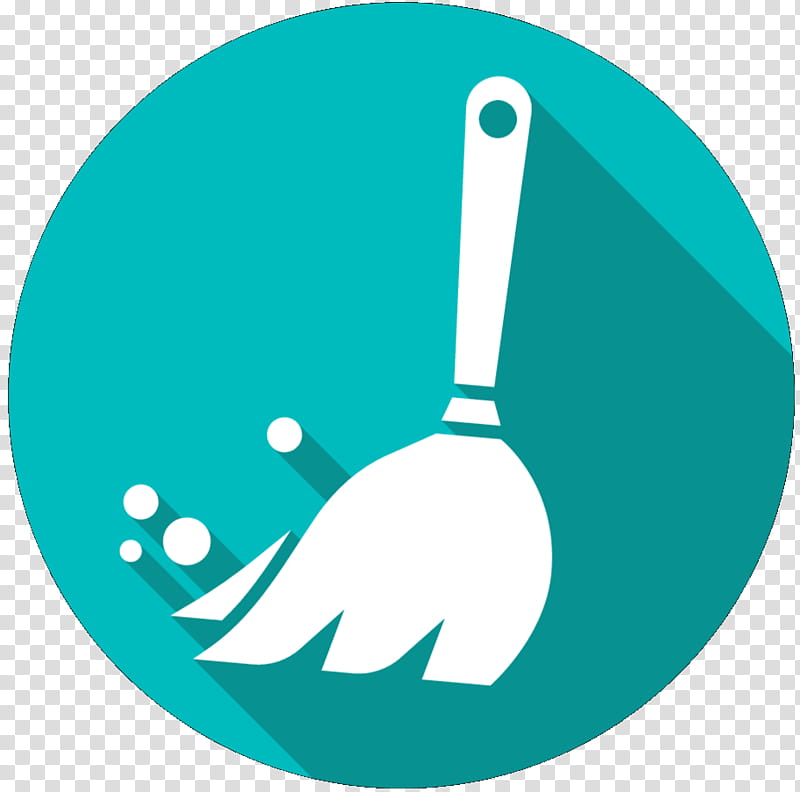 Golf, Drawing, Feather Duster, Turquoise, Aqua, Golf Ball transparent background PNG clipart