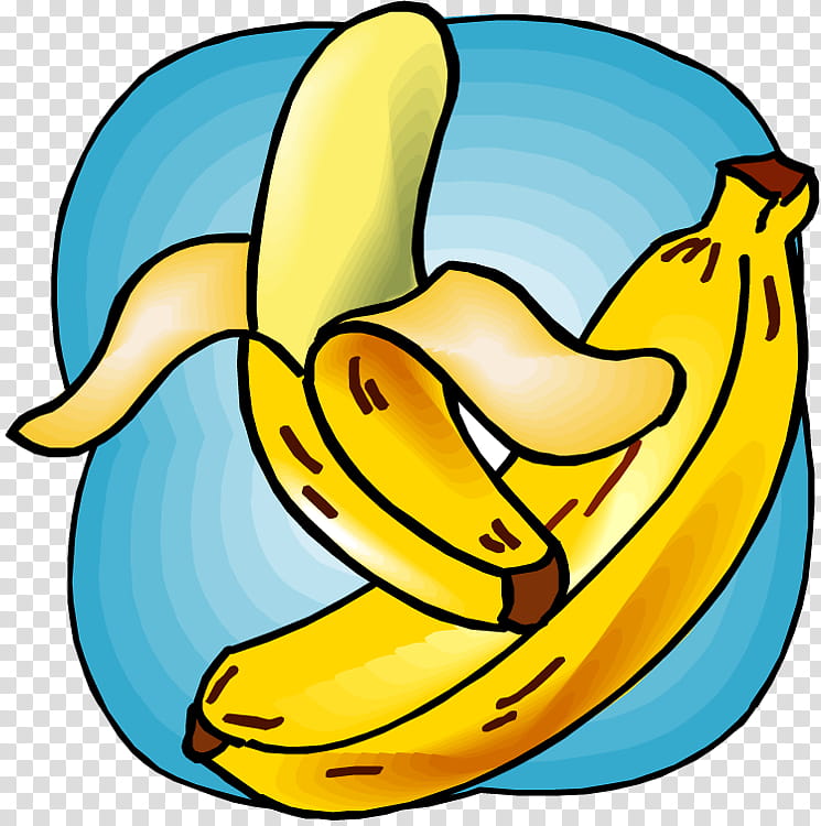 Banana Peel, Fruit, Bananas Foster, Food, Smoothie, Eating, Dessert, Starch transparent background PNG clipart