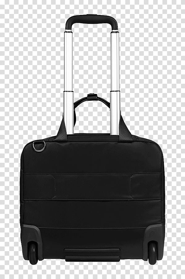 Shopping Bag, Briefcase, Lipault, Baggage, Suitcase, Lipault Original Plume Suitcase, Hand Luggage, Caster transparent background PNG clipart
