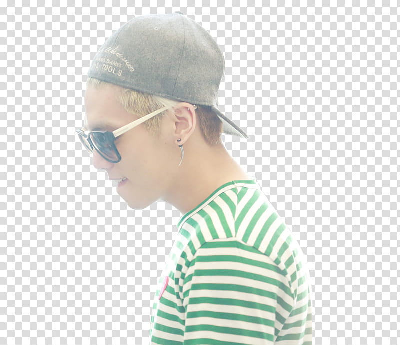 Jonghyun transparent background PNG clipart