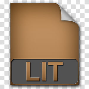 Totalicious 0 9 Marilyn Edition, LIT transparent background PNG clipart thumbnail