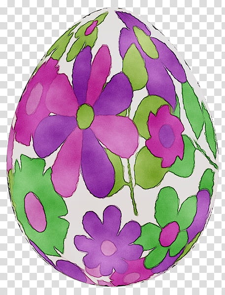 Easter Egg, Easter
, Easter Basket, Easter Bunny, Flower, Egg Decorating, Easter Postcard, Purple transparent background PNG clipart