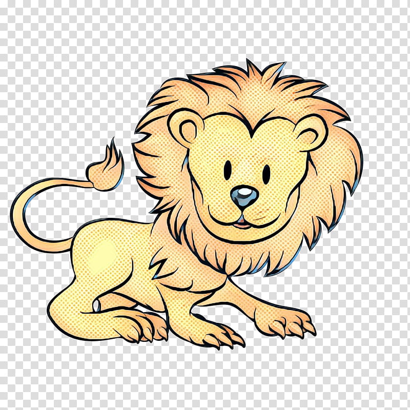 Cat And Dog, Lion, Snout, Cartoon, Animal, Wildlife, Head, Masai Lion transparent background PNG clipart