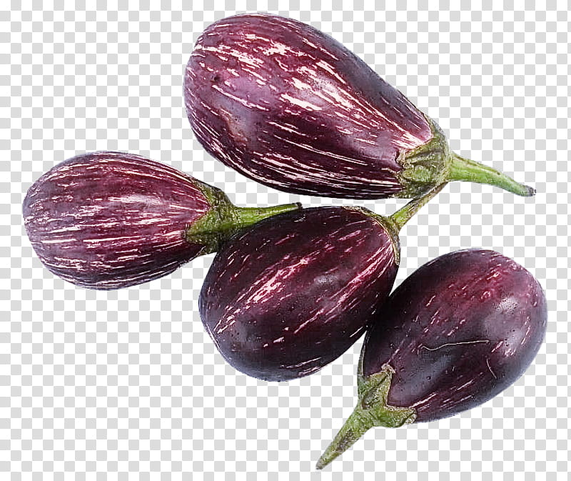 plant eggplant purple food common fig, Flower, Vegetable, Fruit transparent background PNG clipart