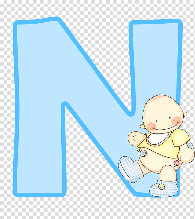 Baby Boy, Infant, Baby Shower, Letter, Alphabet, Child, Drawing, Party transparent background PNG clipart