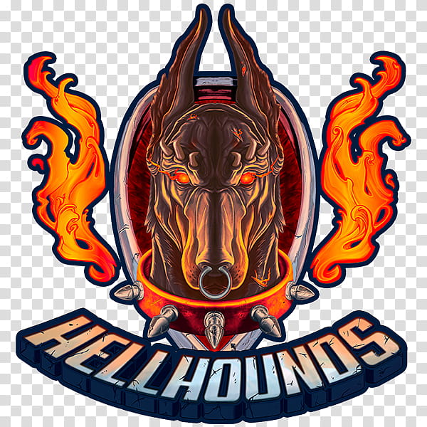 Dog Symbol, Dota 2, Planet Dog, Galaxy Battles Ii Emerging Worlds, Blinkpool, Mars Dota 2 League Macau, ESports, Hellhound transparent background PNG clipart
