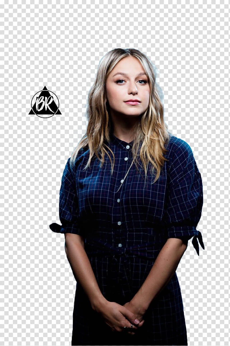 PACK  MELISSA BENOIST, MB  icon transparent background PNG clipart