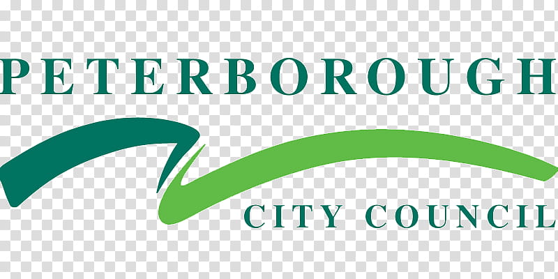Green Grass, Peterborough City Council, Logo, Mervin Line, Angle, Festival, Diwali, Twitter transparent background PNG clipart