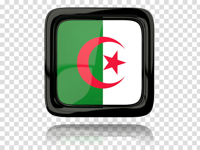 Flag, Friday, Game, Laylat Alqadr, Logo, Good Friday, Midshaban, English Language transparent background PNG clipart