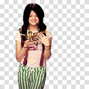 selena gomez transparent background PNG clipart thumbnail