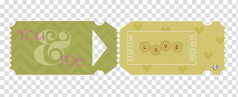 This is Me Elements, love text overlay on yellow background transparent background PNG clipart