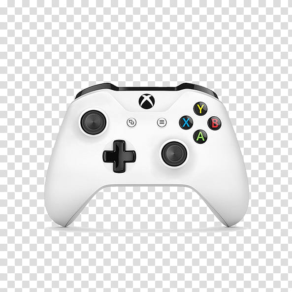 microsoft xbox one s accessories