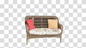 American Impressions 10 transparent background PNG clipart thumbnail