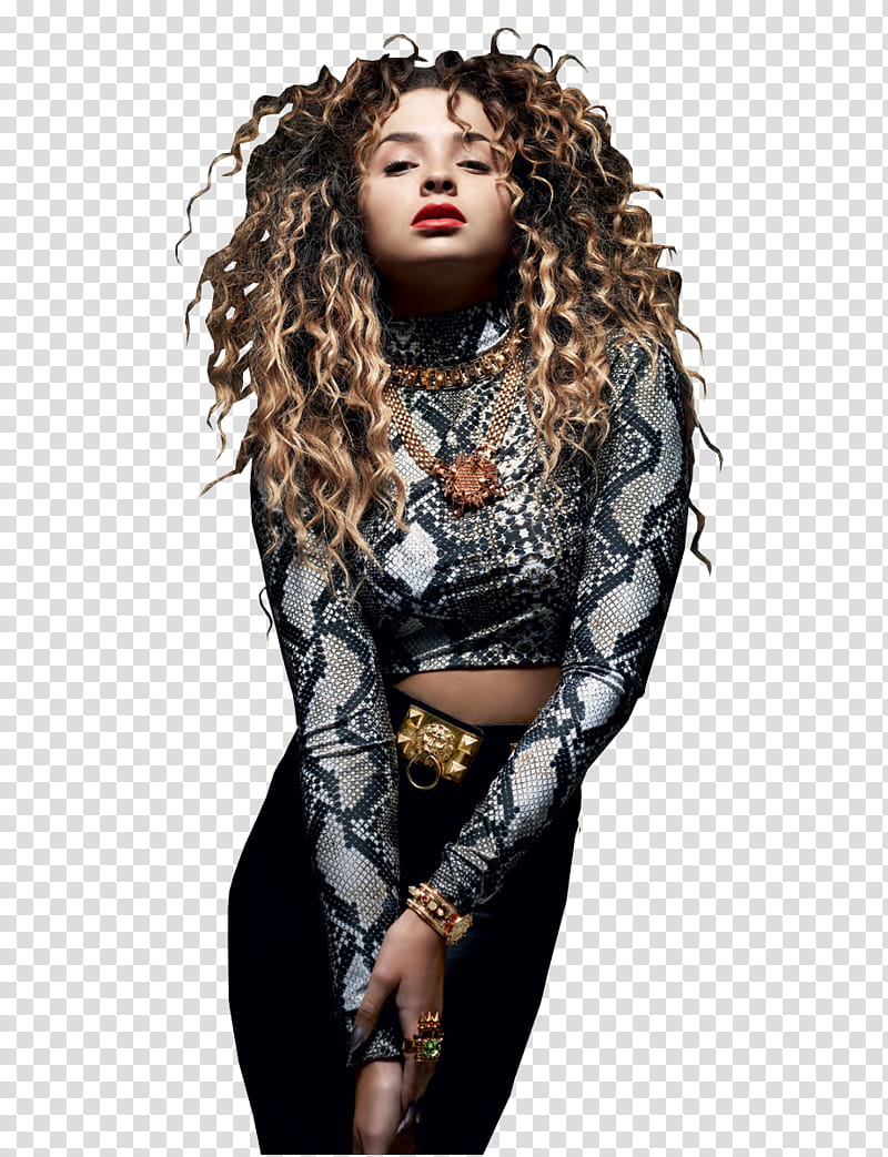 Ella Eyre  ,  transparent background PNG clipart