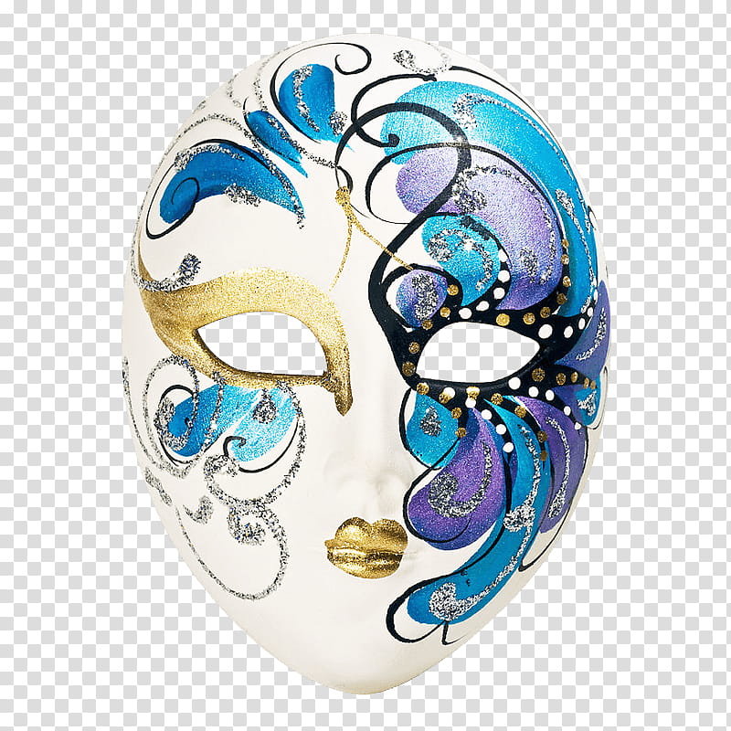 Carnival, Venice, Venice Carnival, Mask, Masquerade Ball, Venetian Mask, Headgear, Body Jewelry transparent background PNG clipart