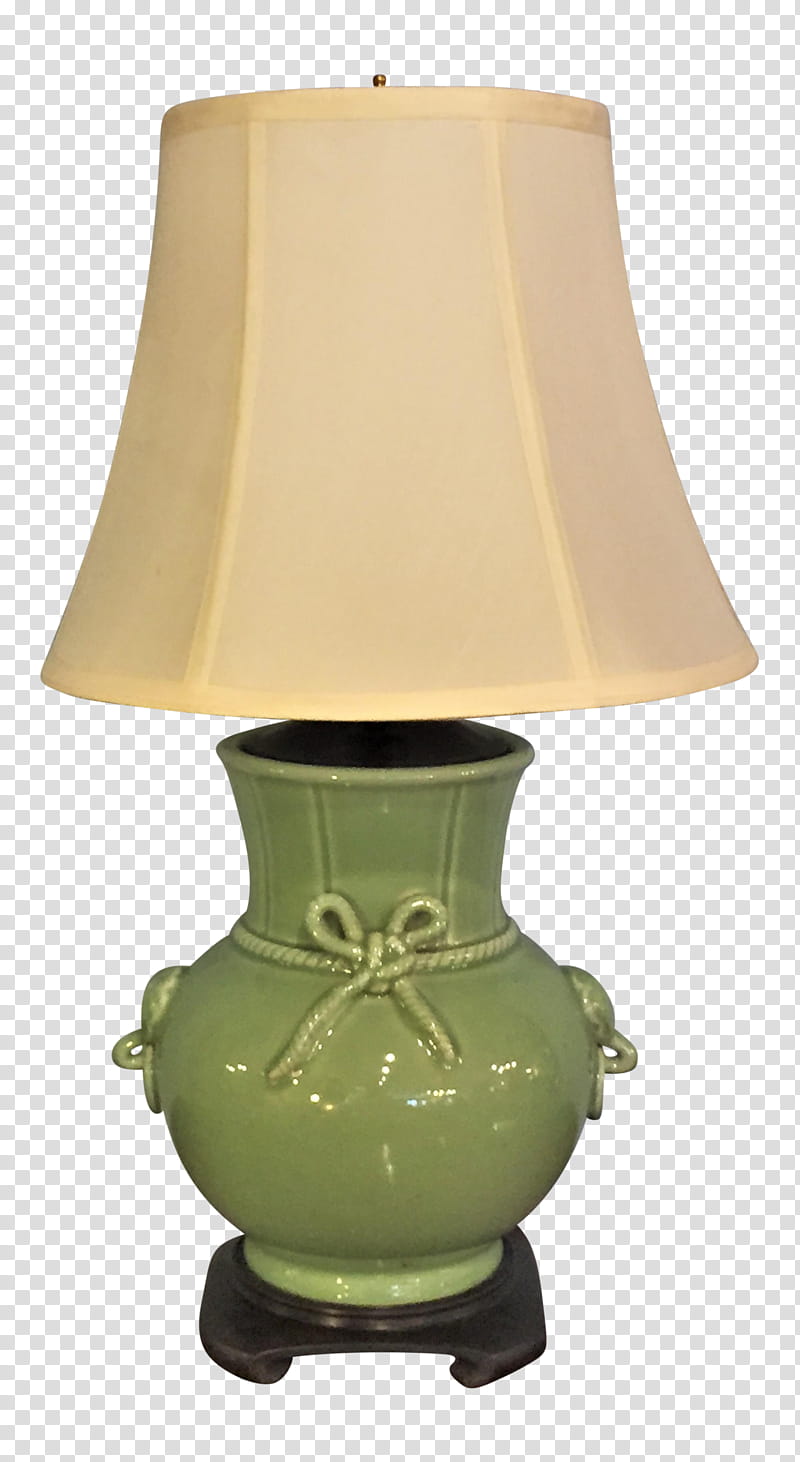 Light, Artifact, Ceramic, Electric Light, Lamp, Lighting, Lampshade, Light Fixture transparent background PNG clipart