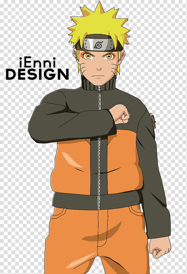 naruto shippuden sage mode full body