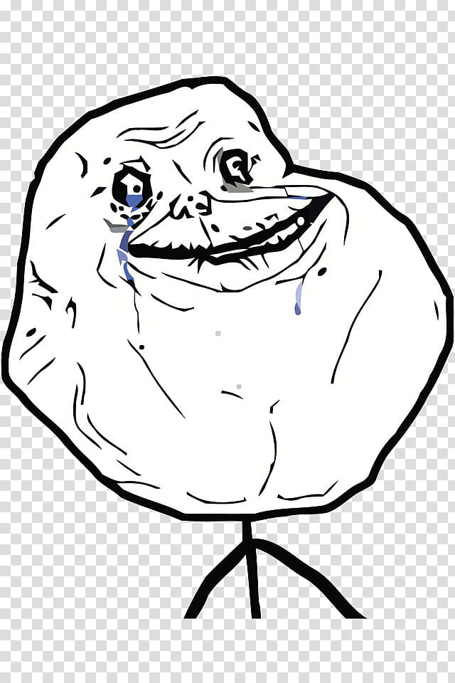 Troll Trollface GIF - Troll Trollface Sad Troll - Discover & Share