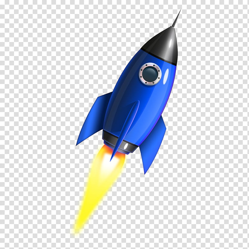 Cartoon Rocket, Spacecraft, Rocket Launch, Ship, Outer Space, Missile,  Launch Pad, Fin transparent background PNG clipart | HiClipart