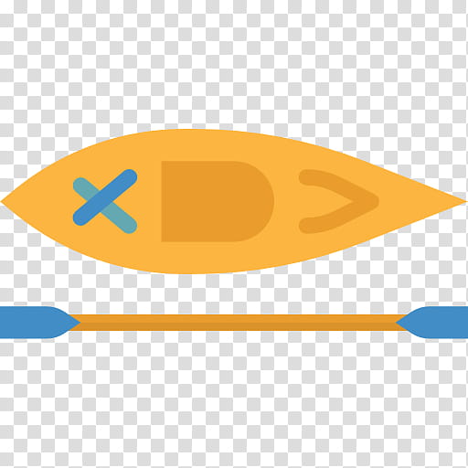 Logo Yellow, Line, Vehicle, Paddle, Oar, Boats And Boatingequipment And Supplies transparent background PNG clipart