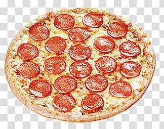 pizza cheese clipart