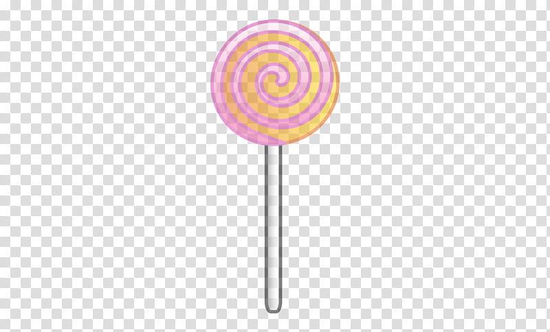 Birthday candle, Lollipop, Stick Candy, Confectionery, Pink, Hard Candy, Food, Spiral transparent background PNG clipart