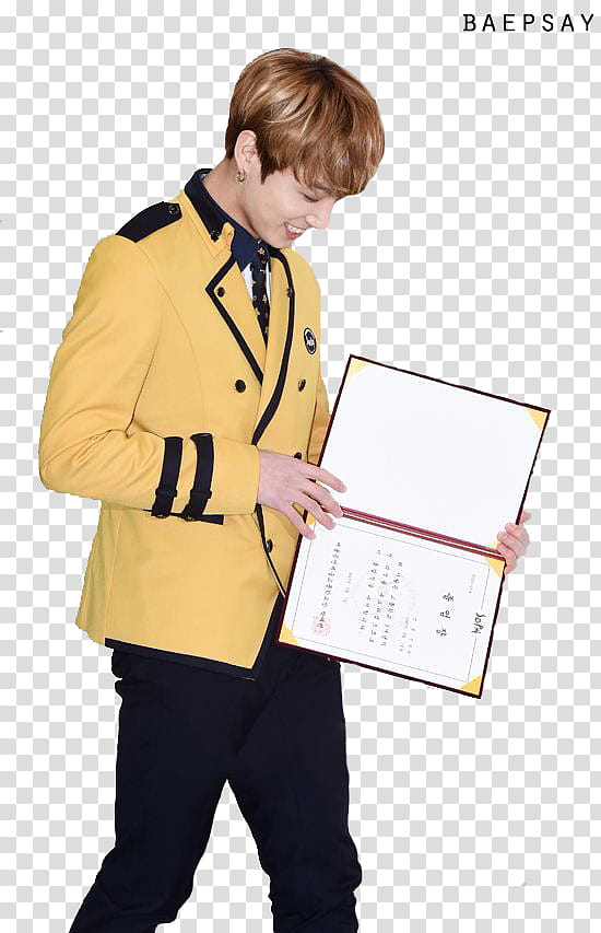 Jeon Jungkook BTS transparent background PNG clipart