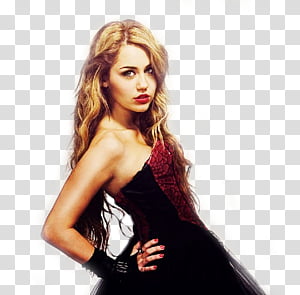 n de Miley transparent background PNG clipart thumbnail