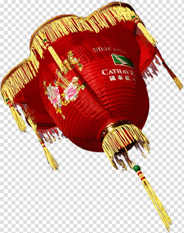 Chinese New Year Dragon, Paper Lantern, Lantern Festival, Sky Lantern, Chinese Dragon, Electronic Component, Technology, Circuit Component transparent background PNG clipart
