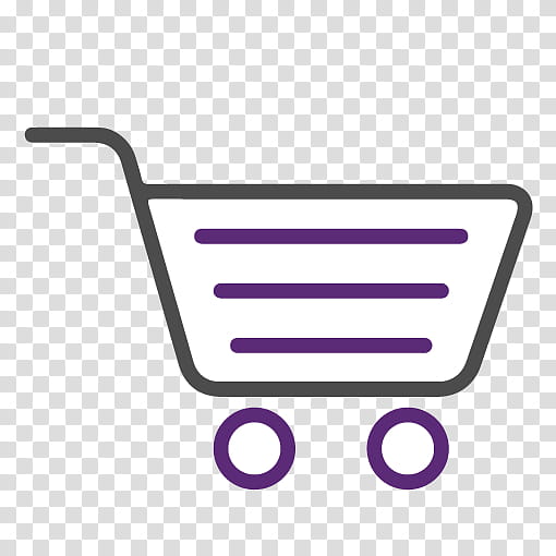 Shopping Cart, Clothing, Sales, Price, Wholesale, Kommunikationspolitik, Used Good, Online Shopping transparent background PNG clipart