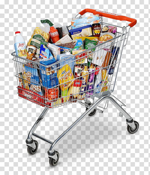 Supermarket, Shopping Cart, Wagon, Horse, Hypermarket, Service, Purchasing, Vehicle transparent background PNG clipart