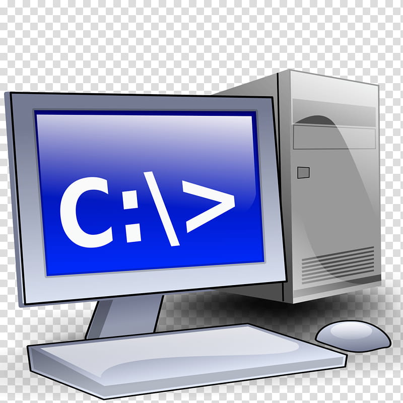Client Icon, Computer Keyboard, Computer Mouse, Computer Cases Housings, Thin Zero Clients, Desktop Computers, Computer Monitors, Personal Computer transparent background PNG clipart
