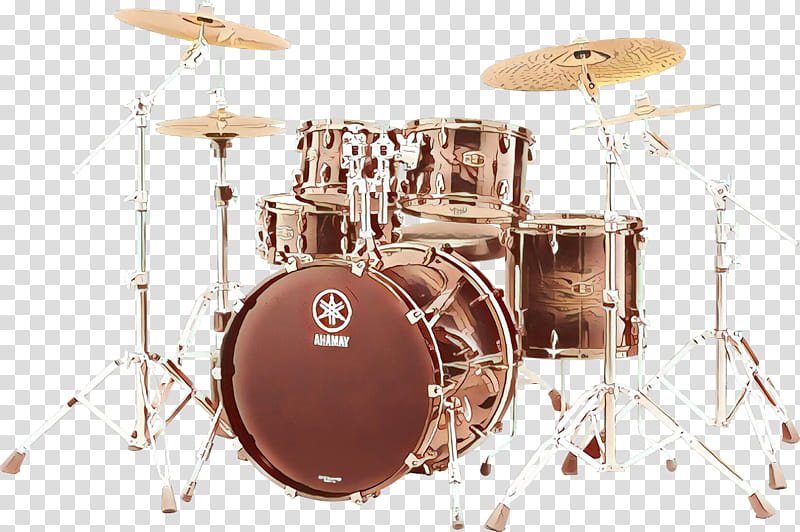 Music, Drum Kits, Timbales, Percussion, Snare Drums, Bass Drums, Drum Heads, Hihats transparent background PNG clipart