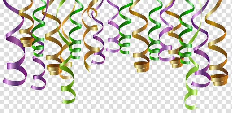 Birthday Background Ribbon, Birthday
, Video, Cuadro, Magnetic Tape, Purple, Line, Branch transparent background PNG clipart