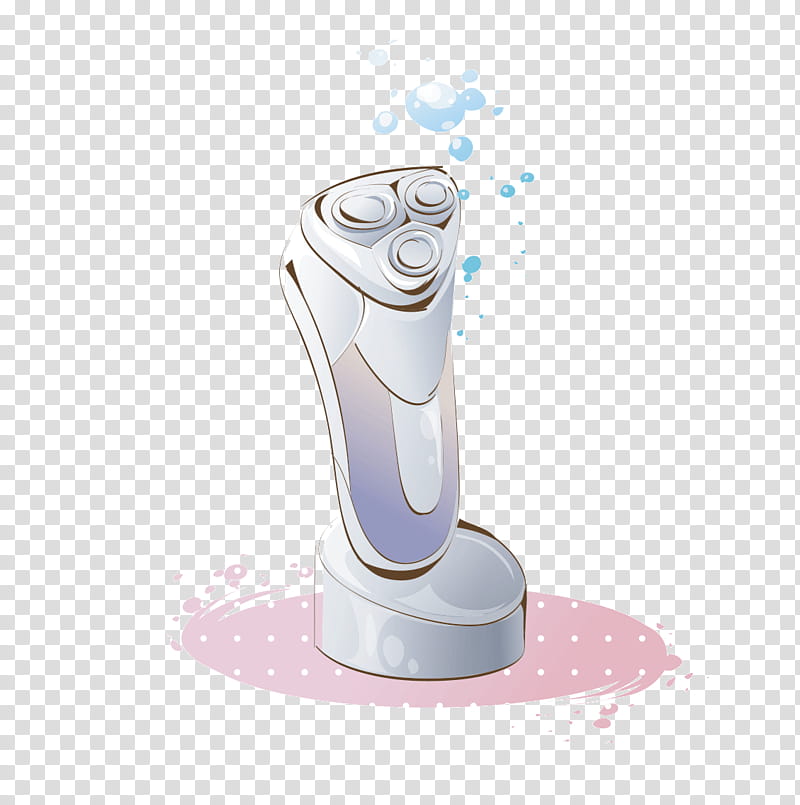 Home, Safety Razor, Shaving, Home Appliance, Technology transparent background PNG clipart
