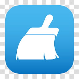 iOS Icons , Clean Master transparent background PNG clipart iOS Icons , Clean Master transparent background PNG clipart