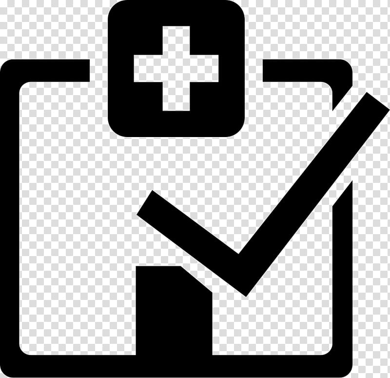 Ambulance, Hospital, Health Care, Medicine, Computer Software, White, Black, Text transparent background PNG clipart