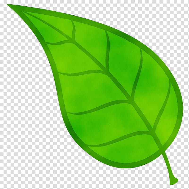 Banana Leaf, Watercolor, Paint, Wet Ink, A, Computer Icons, Drawing, Encapsulated PostScript transparent background PNG clipart