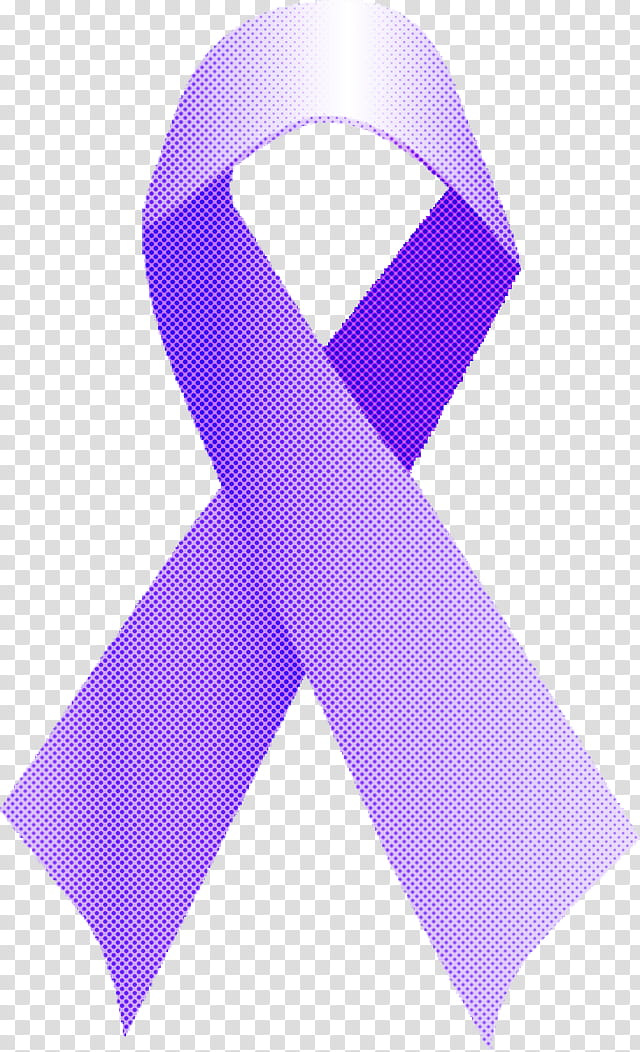Lavender, Purple, Violet, Ribbon, Pink, Lilac, Line, Electric Blue transparent background PNG clipart