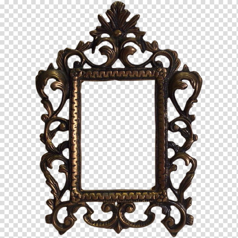 Wood Frame Frame, Frames, Mirror, Interior Design Services, Ornament, Baroque, Idea, Rococo transparent background PNG clipart
