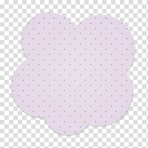 Recursos Del Tutorial  transparent background PNG clipart