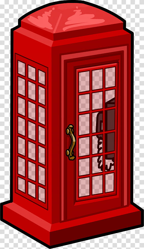 Box, Telephone Booth, Red Telephone Box, Payphone, Mobile Phones, Telephone Call, Telephony, Outdoor Structure transparent background PNG clipart
