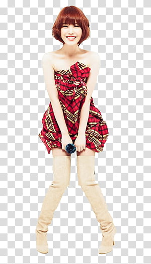 41 transparent background PNG clipart thumbnail