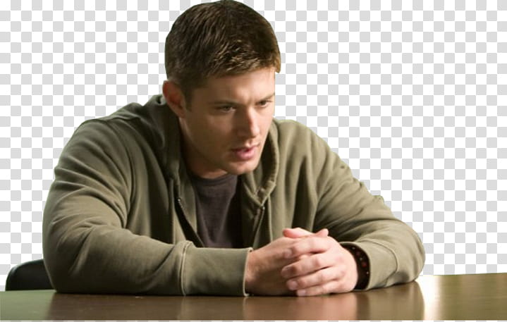 JENSEN ACKLES transparent background PNG clipart