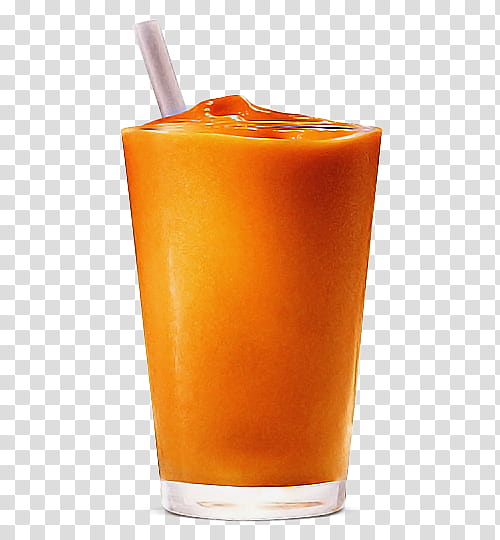 Beach, Orange Drink, Fuzzy Navel, Harvey Wallbanger, Smoothie, Orange Juice, Orange Soft Drink, Health Shake transparent background PNG clipart